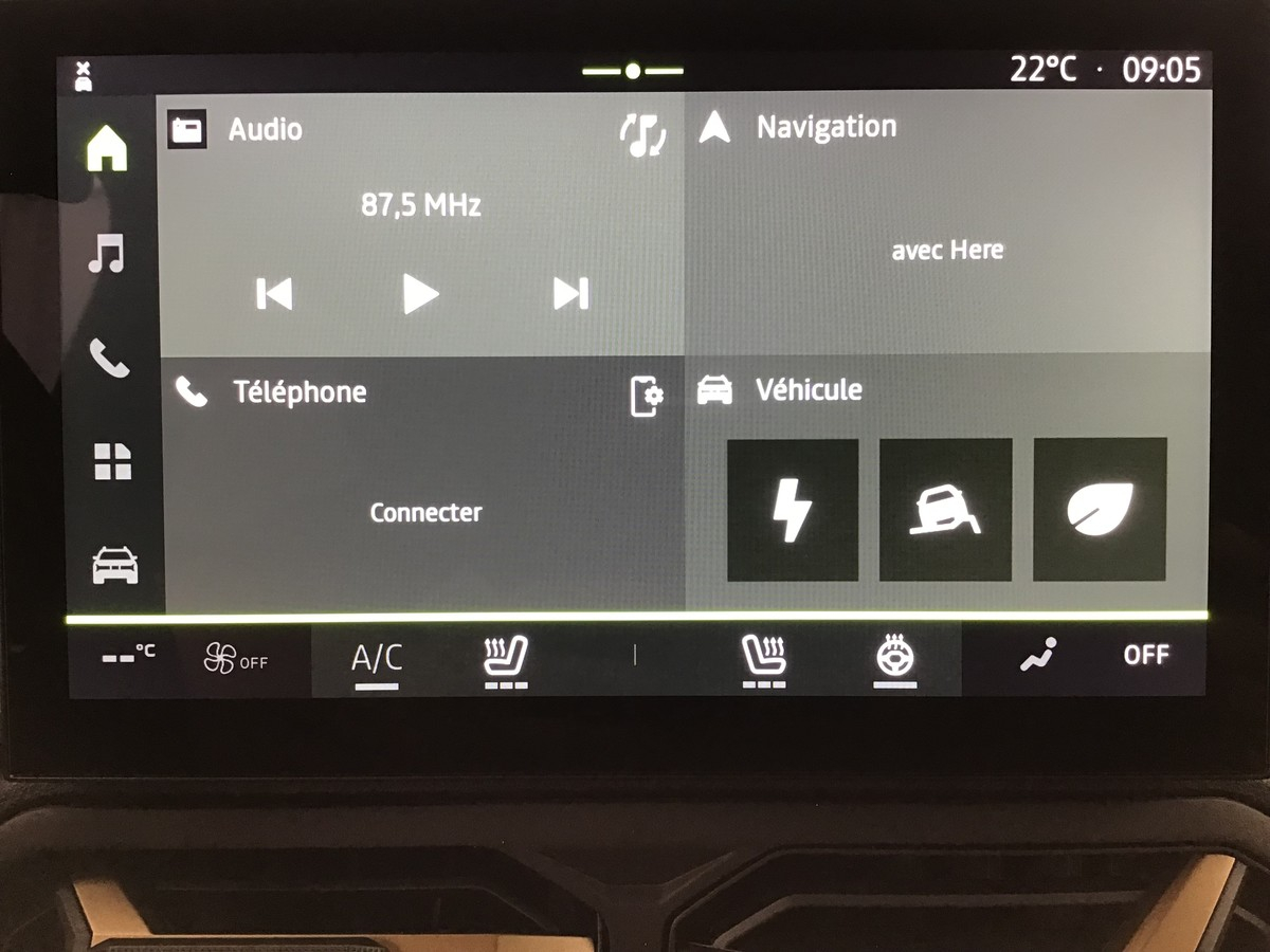 Dacia Duster — photo 15