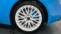 Alpine A110 1.8T 300ch San Remo 73 — photo 20