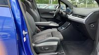 Bmw Série 2 Active Tourer 218d 150ch M Sport DKG7 — photo 15
