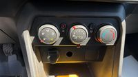 Dacia Sandero 1.0 TCe 90ch Stepway Expression — photo 26