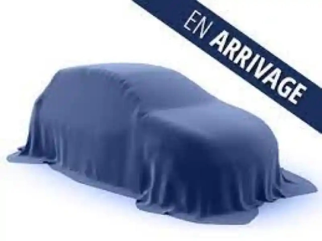 Ford Puma 1.0 ecoboost 125ch mhev titanium 7cv