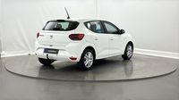 Dacia Sandero 1.0 ECO-G 100ch Confort — photo 5