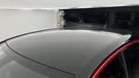 Opel Crossland X 1.5 D 110ch GS — photo 22