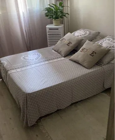 Chambre à louer 1 personne