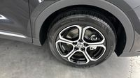 Mg Zs 1.5 Hybrid+ 197ch Comfort — photo 20