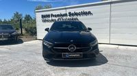 Mercedes Classe A 180 d 116ch Progressive Line 8G-DCT
