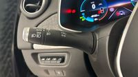 Renault Zoé E-Tech Business charge normale R110 Achat Intégral - 21 — photo 23
