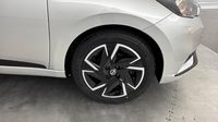Nissan Micra 1.0 IG-T 92ch Made in France 2021.5 — photo 20