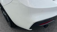 Bmw Série 1 118dA 150ch M Sport — photo 21