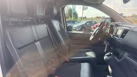 Citroen Jumpy M 2.0 BlueHDi 145ch S&S Driver — photo 18