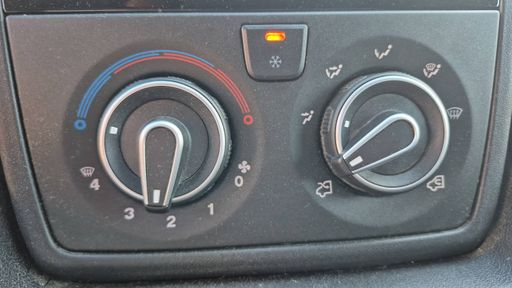 Peugeot Boxer L1H1 2.2 HDI 110 - Confort – 2015 – 24255 km – Diesel – Boîte Manuelle — photo 12