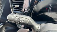 Lexus Nx 450h+ F SPORT Executive 4WD MY25 — photo 24