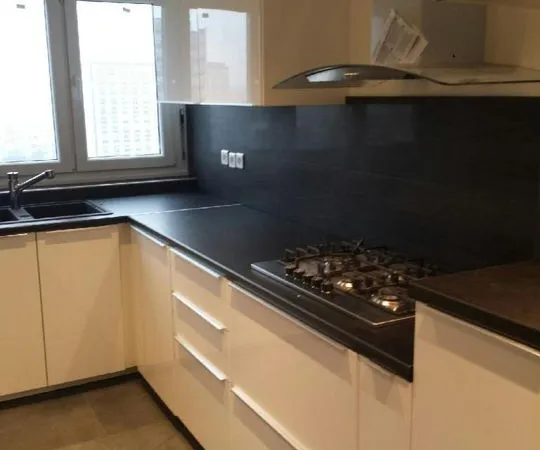 Appartement de 100m2 à louer sur Sarcelles