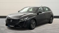 Peugeot 308 1.5 BlueHDi 130ch S&S Style EAT8