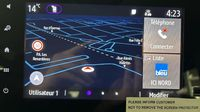 Renault Trafic Combi Grand 2.0 Blue dCi 150ch Evolution -24b — photo 13
