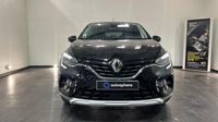 Renault Captur 1.0 TCe 90ch Evolution