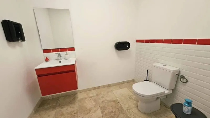 Photo 15