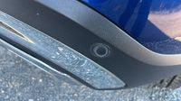 Mercedes Glc 220 d 194ch AMG Line 4Matic 9G-Tronic — photo 22