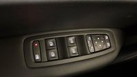 Renault Mégane Estate 1.3 TCe 140ch Techno EDC -23 — photo 28