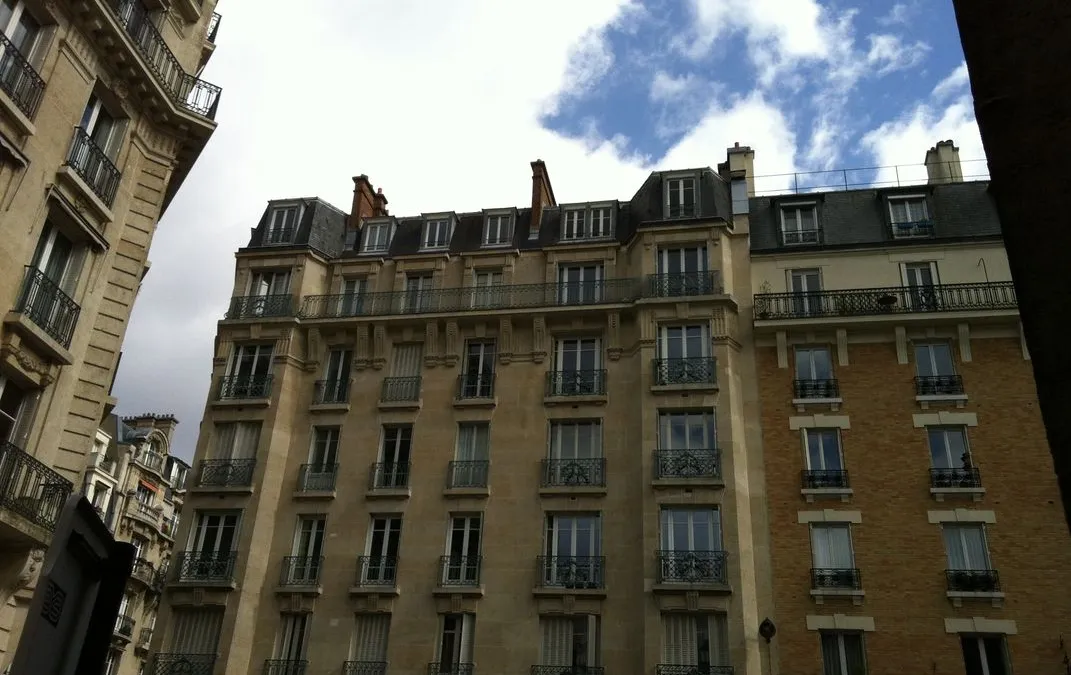 Photo 3