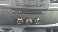 Renault Master F3300 L1H2 2.3 Blue dCi 135ch Confort Euro6 — photo 27