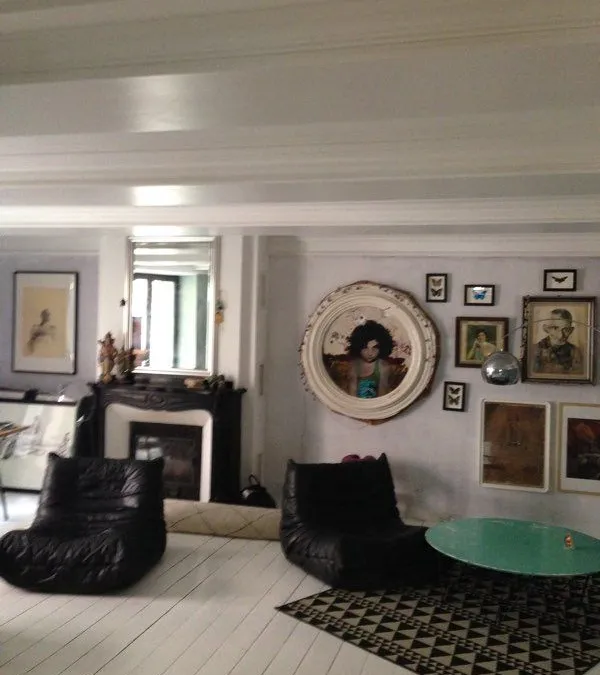 Photo 1