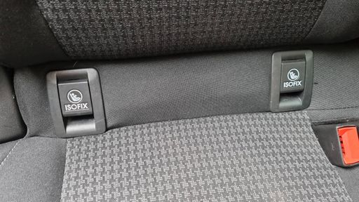 Peugeot 308 1.2 PureTech 110 - Allure – 2018 – 112497 km – Essence – Boîte Manuelle — photo 1