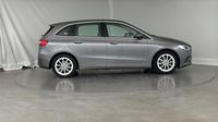 Mercedes Classe B 180 136ch Progressive Line Edition 7G-DCT 7cv — photo 4