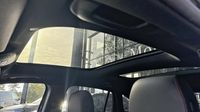 Mercedes Gla 250 e hybride rechargeable 218ch AMG Line 8G-DCT — photo 20