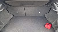 Nissan Juke 1.0 DIG-T 114ch N-Connecta 2021 — photo 7