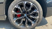 Bmw X3 xDrive30e 299ch M Sport — photo 38