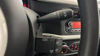 Renault Twingo E-Tech Electric Authentic R80 Achat Intégral — photo 24