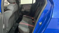 Opel Corsa 1.2 Turbo 100ch GS — photo 13