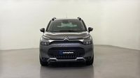 Citroen C3 Aircross PureTech 110ch S&S Feel Pack