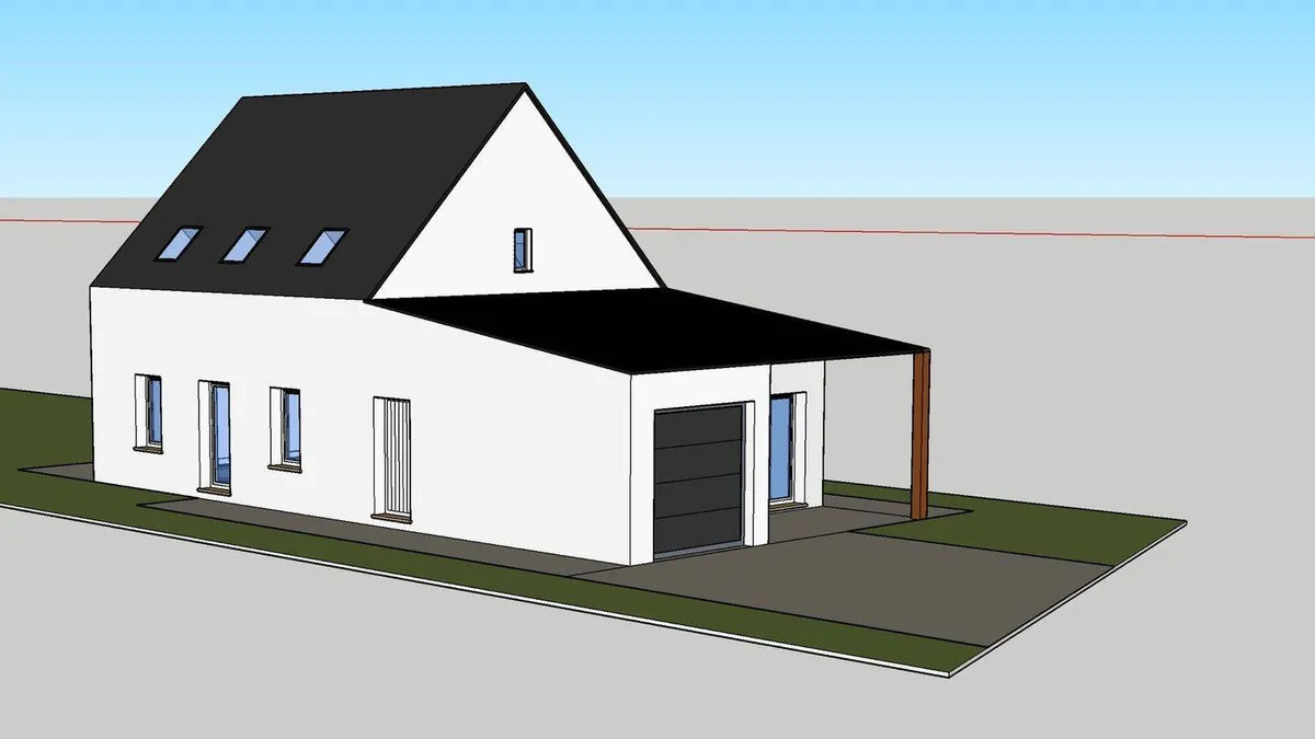 Photo 1