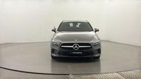 Mercedes Classe A 200 d 150ch Progressive Line 8G-DCT