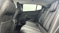 Peugeot 408 PHEV 225ch Allure Pack e-EAT8 — photo 10