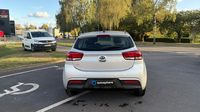 Kia Rio 1.0 T-GDI 100ch Active Business DCT7 — photo 6
