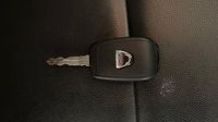 Dacia Spring Confort Plus - Achat Intégral — photo 16