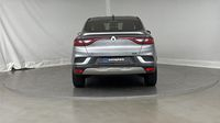 Renault Arkana 1.6 E-Tech hybride 145ch Techno -22 — photo 6