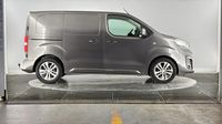 Peugeot Expert Compact 2.0 BlueHDi 150ch Premium Pack S&S — photo 4