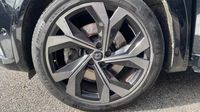 Renault Austral 1.2 E-Tech full hybrid 200ch Iconic esprit Alpine — photo 11