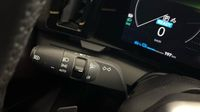 Renault Mégane E-Tech Electric EV60 220ch Techno super charge — photo 23