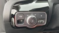 Mercedes Classe A 180 136ch Progressive Line 7G-DCT — photo 17