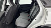 Renault Mégane E-Tech Electric EV40 130ch Equilibre standard charge — photo 13