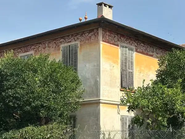 Chambre à louer colloc