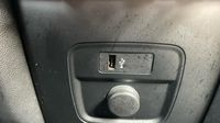 Mini Countryman Cooper SE 125ch + 95ch Edition Premium ALL4 BVA6 — photo 30