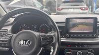 Kia Rio 1.2 DPi 84ch Active — photo 3