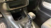 Citroen C3 1.2 PureTech 110ch S&S Feel Pack 124g — photo 15