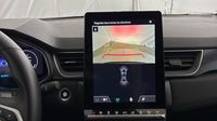 Renault Captur 1.6 E-Tech full hybrid 145ch esprit Alpine — photo 29